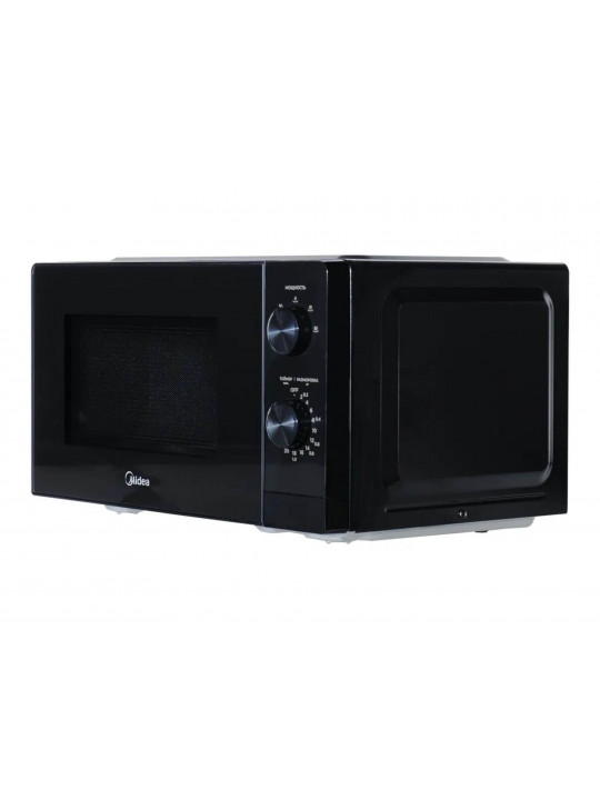 Microwave Oven MIDEA MM7P012MZ-B